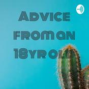 Podcast Advice from an 18yr old