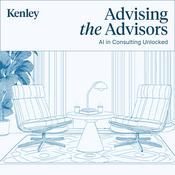 Advising the Advisors: AI in Consulting Unlocked