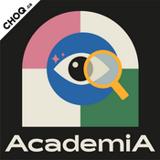 Podcast AcademiA