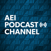 Podcast AEI Podcast Channel