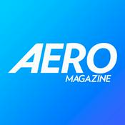 Podcast AERO Magazine