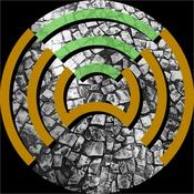 Podcast Aerólito Radioativo