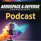 Aerospace & Defense Technology