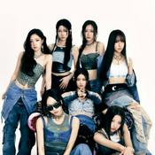 Podcast Aespa, ITZY, Red Velvet And BlackPink Kpop Girl Bands Gossip News