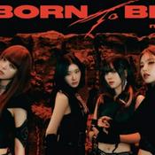 Podcast Aespa, ITZY, Red Velvet And BlackPink Kpop Girl Bands Gossip News