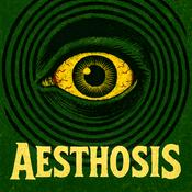 Podcast Aesthosis