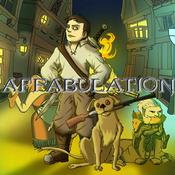Podcast Affabulation