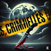 Podcast Affaires criminelles