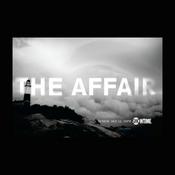 Podcast AffairTV