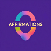 Podcast Affirmations - Canal M, la voix de l'inclusion