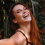 Podcast Julie PRAT