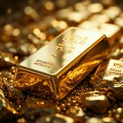 Podcast Affirmations positives sur abondance et motivation entreprenariat