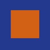 Podcast Affordance