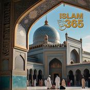 Podcast Islam 365