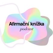 Podcast Afirmační knížka