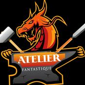 Podcast AFQC Tout sur Donjons et Dragons