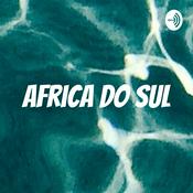 Podcast Africa Do Sul