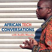 Podcast African Tech Conversations