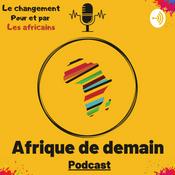 Podcast Afrique de Demain