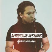 Afro House Sessions by djemmex