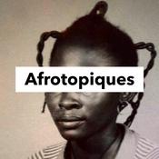 Podcast Afrotopiques