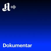 Podcast Aftenposten dokumentar