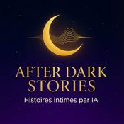 Podcast After Dark Stories