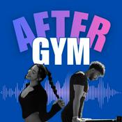 Podcast After Gym