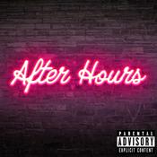 Podcast After Hours