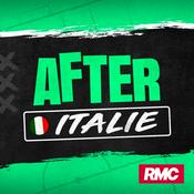 After Italie