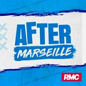 Podcast After Marseille