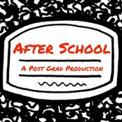 Podcast After School
