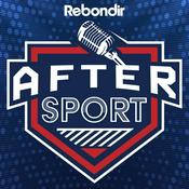 Podcast After Sport