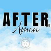 Podcast After The Amen - JRNY Church MTP