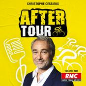 Podcast After Tour