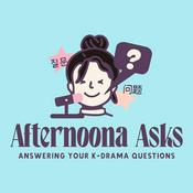 Podcast Afternoona Asks