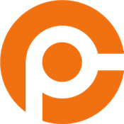 Podcast Paradox Podcast