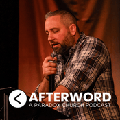Podcast AfterWord Podcast