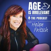 Podcast Age is Irrelevant