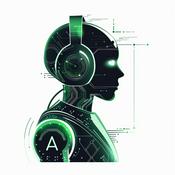 Podcast Agent Mode AI