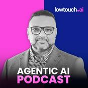 Podcast Agentic AI Podcast