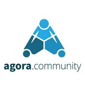 Podcast Agora.Community