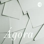 Podcast Ágora