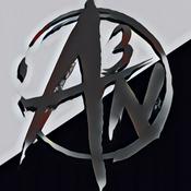 Podcast Agorist Nexus Podcast