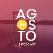Podcast AGOSTO