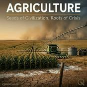 Podcast Agriculture