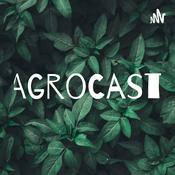 Podcast AgroCast