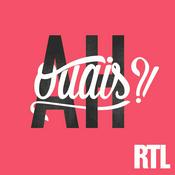 Ah ouais ? Les questions pas si bêtes de l'actu