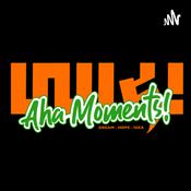 Podcast Bhuchung Kata