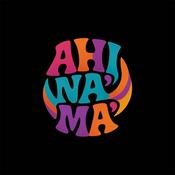 Podcast AHI NA' MA'